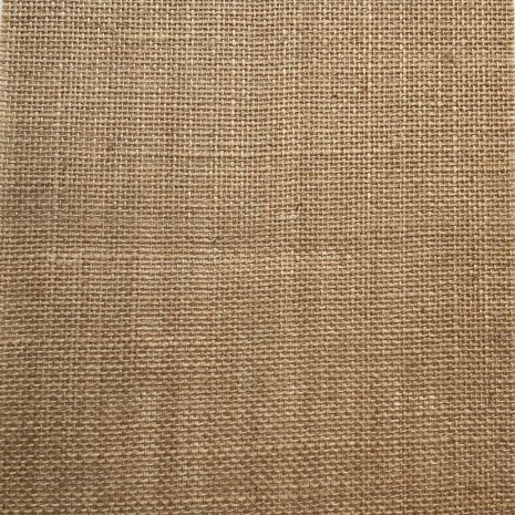 365-g-scaled 365-g-scaled