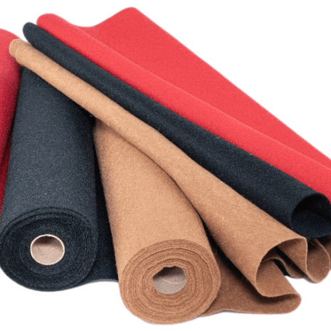 DSC02871_clipped DSC02871_clipped