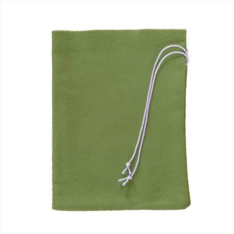 Sacek-z-viskozy_svetle-zeleny Sacek-z-viskozy_svetle-zeleny