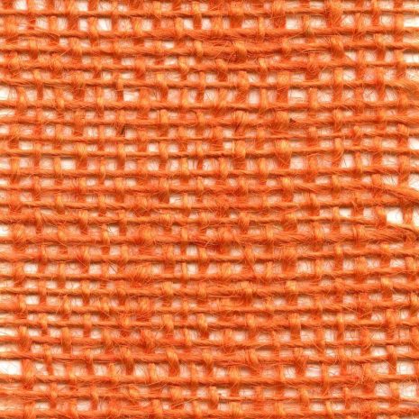 jutova-tkanina-211-g_orange LEICHTES JUTEGEWEBE FARBIG