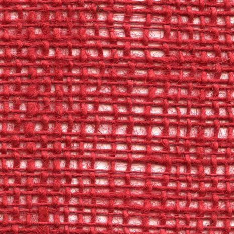jutova-tkanina-211-g_red LEICHTES JUTEGEWEBE ROT