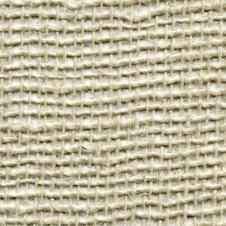 jutova-tkanina-211-g_white LEICHTES JUTEGEWEBE NATUR
