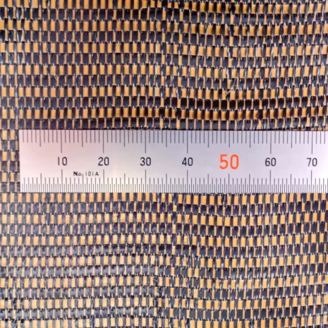 Agrotextilie-120g-1m_3 Agrotextilie-120g-1m_3