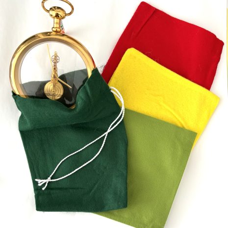 VISKOSE JAEGER LC VISKOSE JAEGER LC