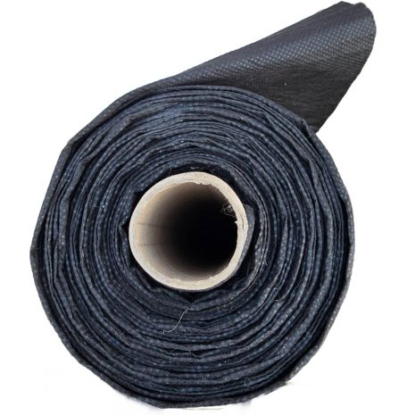Agrotextilie-Bioflees-EKO_Role