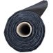 Agrotextilie-Bioflees-EKO_Role
