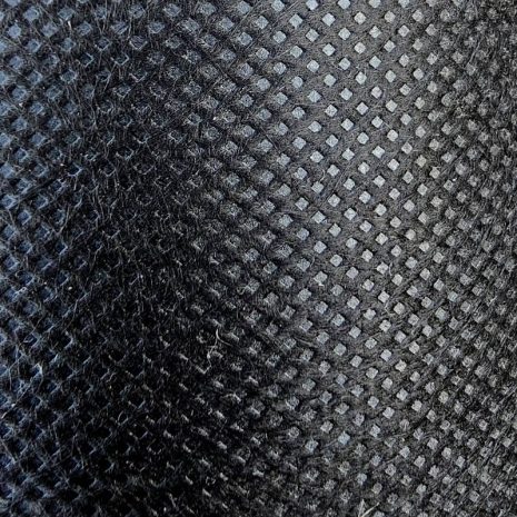 Agrotextilie-Bioflees-EKO_Struktura Agrotextilie-Bioflees-EKO_Struktura